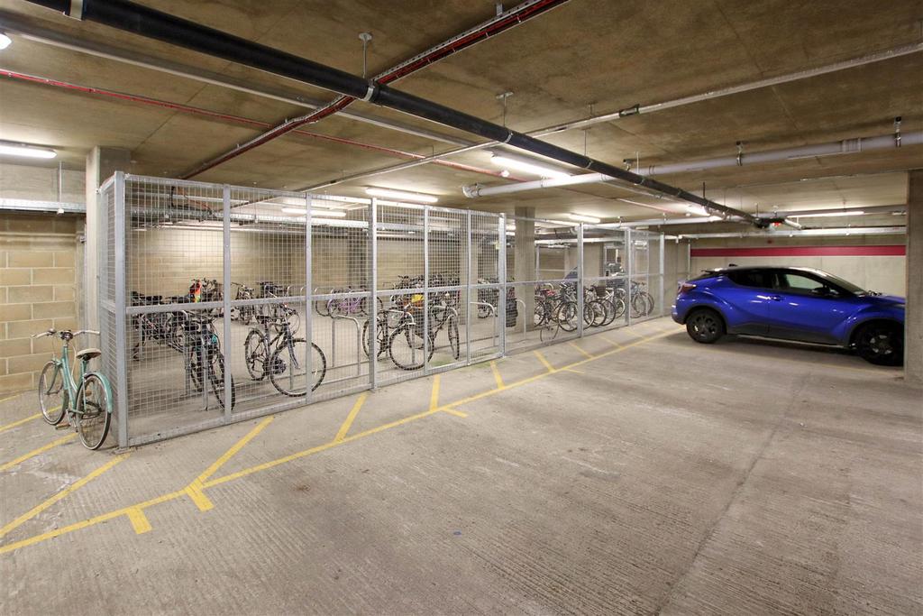 Bike park.jpg