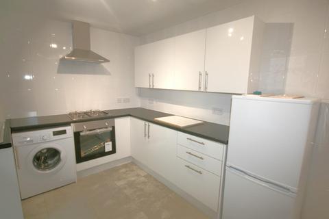 2 bedroom house to rent, 28 Arthur Street, Cardiff, CF24 1QR