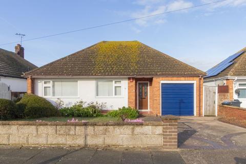 3 bedroom detached bungalow for sale, Gloucester Avenue, Cliftonville, CT9