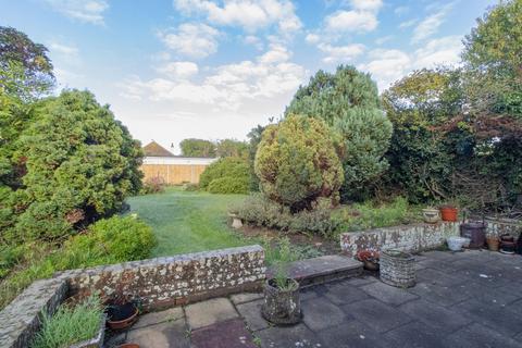 3 bedroom detached bungalow for sale, Gloucester Avenue, Cliftonville, CT9