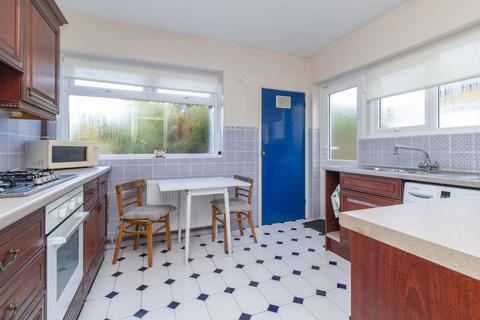 3 bedroom detached bungalow for sale, Gloucester Avenue, Cliftonville, CT9