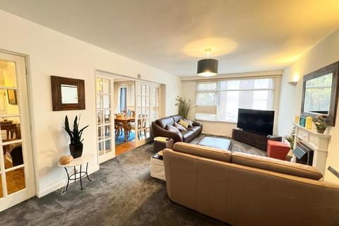 undefined, Denewood Court, Queens Road, Wilmslow