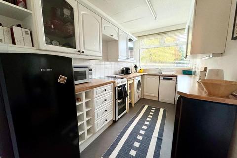 undefined, Denewood Court, Queens Road, Wilmslow