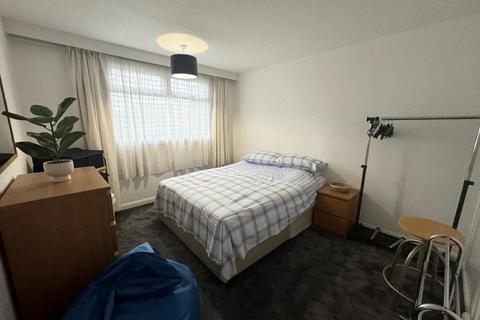 undefined, Denewood Court, Queens Road, Wilmslow