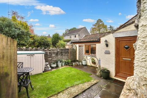 3 bedroom semi-detached house for sale, Queen Street, Somerton TA11