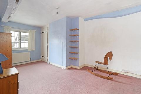 2 bedroom terraced house for sale, West Street, Farnham, Surrey, GU9