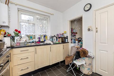 1 bedroom maisonette for sale, Launcelot Road, BROMLEY, London, BR1