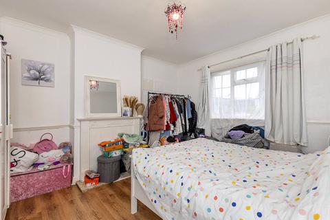 1 bedroom maisonette for sale, Launcelot Road, BROMLEY, London, BR1