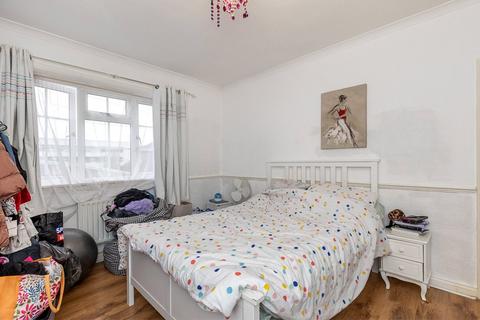 1 bedroom maisonette for sale, Launcelot Road, BROMLEY, London, BR1