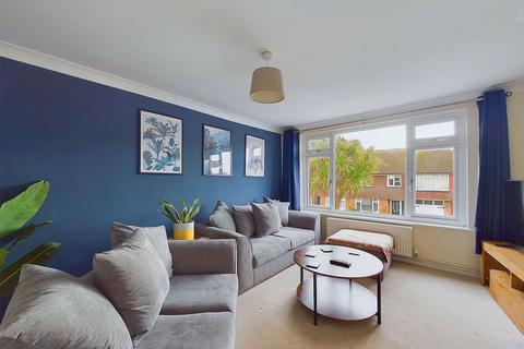 3 bedroom townhouse for sale, Roedean Road, Worthing BN13