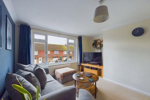 3 bedroom townhouse for sale, Roedean Road, Worthing BN13