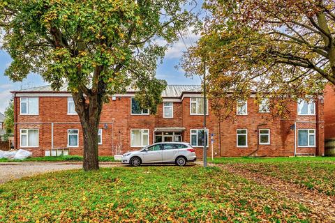 2 bedroom apartment for sale, The Barley Lea, Coventry CV3