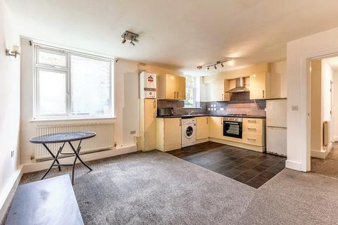 2 bedroom apartment for sale, The Barley Lea, Coventry CV3