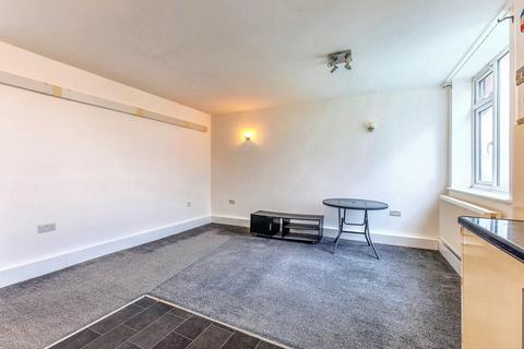 2 bedroom apartment for sale, The Barley Lea, Coventry CV3