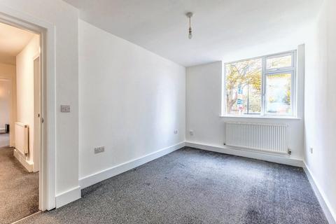 2 bedroom apartment for sale, The Barley Lea, Coventry CV3