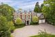 Spicers Field, Oxshott, Surrey, KT22