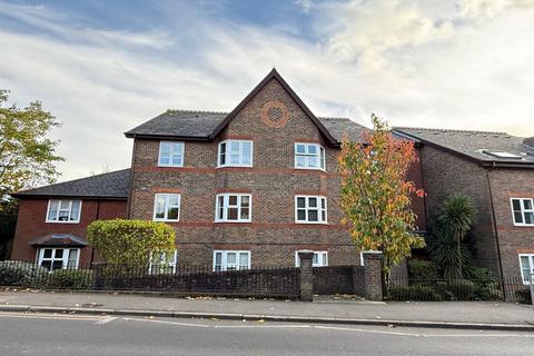 1 bedroom retirement property for sale, Eastfield Road, Brentwood, Essex