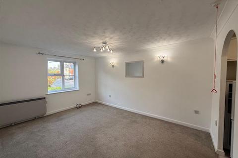 1 bedroom retirement property for sale, Eastfield Road, Brentwood, Essex