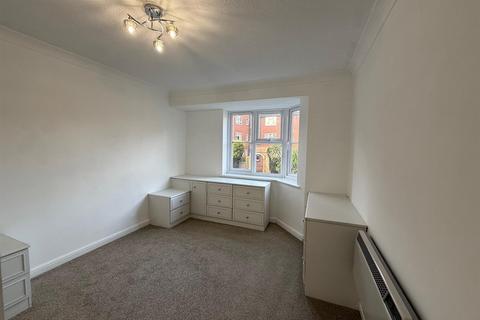 1 bedroom retirement property for sale, Eastfield Road, Brentwood, Essex