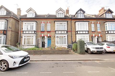 2 bedroom flat for sale, St. Andrews Road, Enfield, EN1