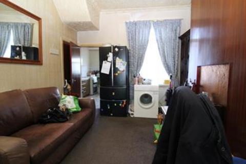 2 bedroom terraced house for sale, Kemp Street, Fleetwood, Lancashire, FY7 6DY