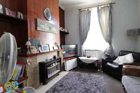 2 bedroom terraced house for sale, Kemp Street, Fleetwood, Lancashire, FY7 6DY