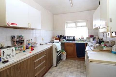 2 bedroom terraced house for sale, Kemp Street, Fleetwood, Lancashire, FY7 6DY