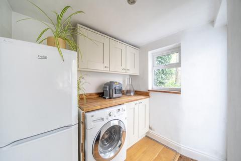 25 Bar End Road, Winchester, SO23 9NT