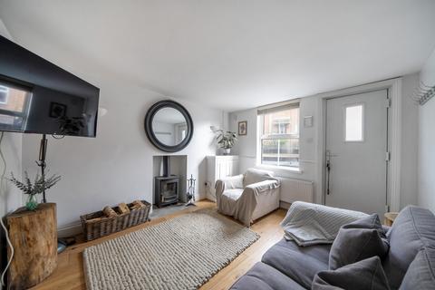 2 bedroom end of terrace house for sale, Bar End Road, Winchester, Hampshire