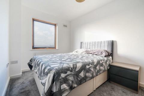 1 bedroom apartment for sale, St. Anns Street, Newcastle Upon Tyne