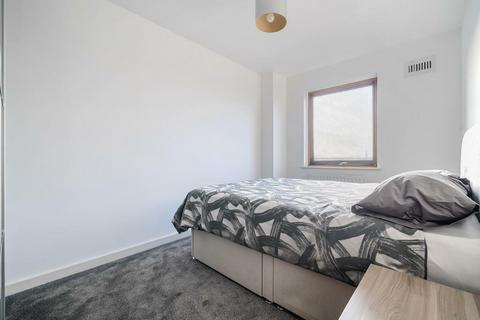 1 bedroom apartment for sale, St. Anns Street, Newcastle Upon Tyne