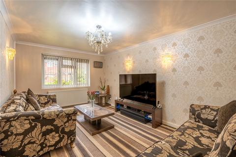 3 bedroom terraced house for sale, Coleman Street, Wolverhampton, West Midlands, WV6