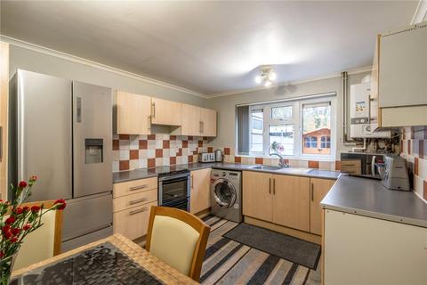 3 bedroom terraced house for sale, Coleman Street, Wolverhampton, West Midlands, WV6