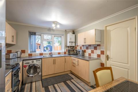 3 bedroom terraced house for sale, Coleman Street, Wolverhampton, West Midlands, WV6