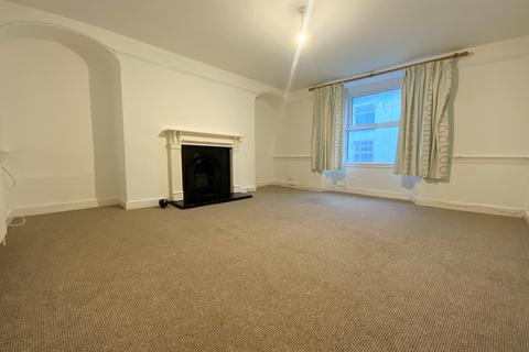 3 bedroom apartment to rent, Brook Street, Tavistock PL19