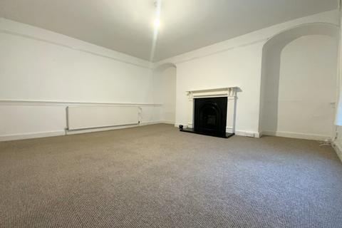 3 bedroom apartment to rent, Brook Street, Tavistock PL19