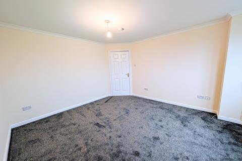 2 bedroom flat for sale, Meiklelaught Place, Saltcoats KA21