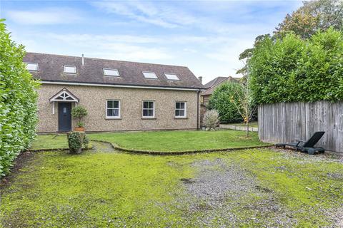 4 bedroom detached house for sale, Oakley Road, Bromley, BR2