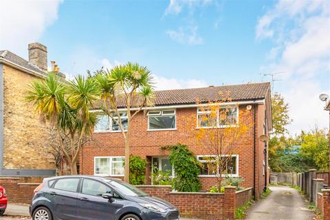 1 bedroom flat for sale, Southcote Road, Bournemouth BH1