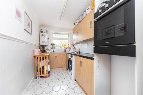 1 bedroom flat for sale, Southcote Road, Bournemouth BH1