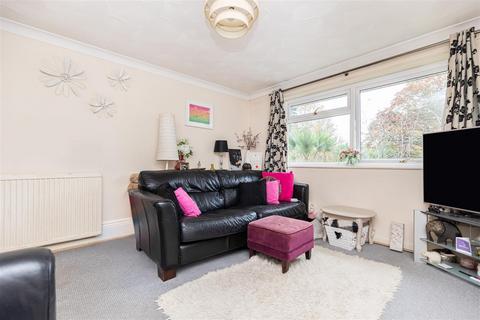 1 bedroom flat for sale, Southcote Road, Bournemouth BH1