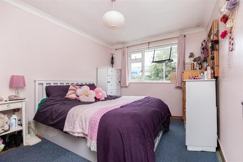 1 bedroom flat for sale, Southcote Road, Bournemouth BH1