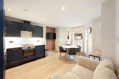 1 bedroom apartment for sale, Wandsworth Bridge Road, Fulham, London, SW6