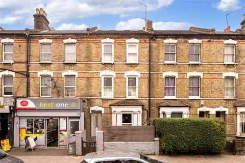 1 bedroom apartment for sale, Wandsworth Bridge Road, Fulham, London, SW6