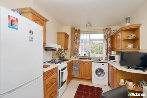 2 bedroom townhouse for sale, Maple Avenue, Runcorn