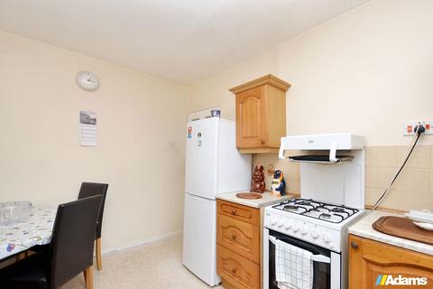 2 bedroom townhouse for sale, Maple Avenue, Runcorn