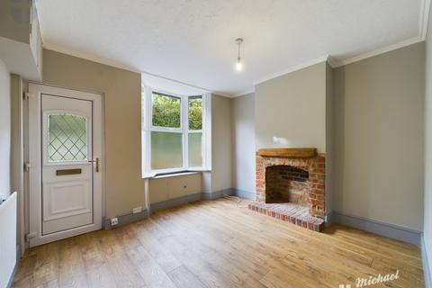 3 bedroom terraced house to rent, Highbridge Walk, Aylesbury, Buckinghamshire