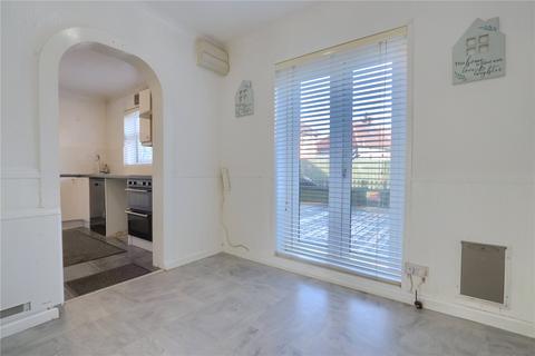 50 Barnaby Crescent, Middlesbrough, TS6 9HL
