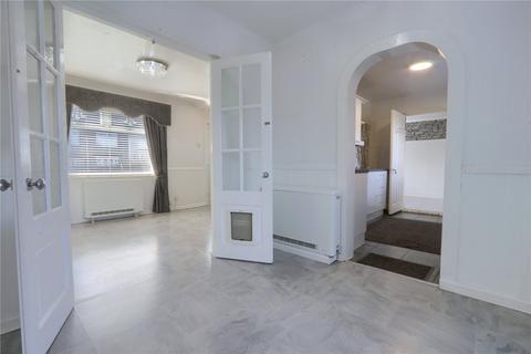 50 Barnaby Crescent, Middlesbrough, TS6 9HL