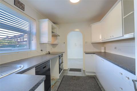 50 Barnaby Crescent, Middlesbrough, TS6 9HL